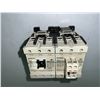 Image 2 : Lot of (2) Fuji Electric #SC-E3/G / #SE65AG