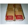 Image 1 : (2) Boxes of Delixi #RT1832Z2X / #RT18-32X 2P