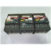 Image 1 : (3) ABB #TMAX (T2H) 25A Circuit Breaker