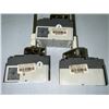 Image 2 : (3) ABB #S1N SACE S1 20AMP Circuit Breaker