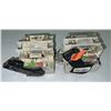 Image 2 : (2) Telemecanique #GS1 EERU30