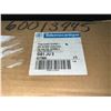 Image 2 : Telemecanique #GS1 JU 3 Fuse Switch 3X100A J