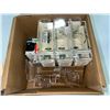Image 3 : Telemecanique #GS1 JU 3 Fuse Switch 3X100A J