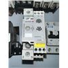 Image 3 : Lot of Misc. Circuit Breakers, Switches, etc...