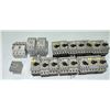 Image 1 : Lot of Allen-Bradley Contactors & Switches