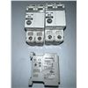 Image 3 : Lot of Allen-Bradley Contactors & Switches