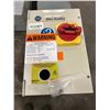 Image 2 : Lot of Electrical Enclosures