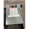 Image 3 : Lot of Electrical Enclosures