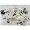 Image 1 : Lot of Misc. Allen Bradley, Siemens, Eaton Items Plus More+++