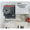 Image 2 : Lot of Misc. Allen Bradley, Siemens, Eaton Items Plus More+++