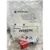 Image 3 : Lot of Misc. Allen Bradley, Siemens, Eaton Items Plus More+++