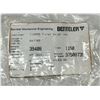 Image 8 : Lot of Misc. Allen Bradley, Siemens, Eaton Items Plus More+++
