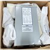 Image 2 : Emerson #HS14F3BS Hevi-Duty General Purpose Transformer
