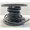 Image 2 : Driveflex #E352875 Servo Cable