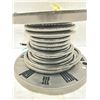 Image 3 : Driveflex #E352875 Servo Cable