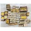 Image 1 : Lot of Misc. Square D Items