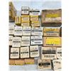 Image 3 : Lot of Misc. Square D Items