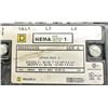 Image 7 : (2) Square D #8502SCO3S NEMA Contactors