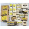 Image 1 : Lot of Misc. Square D Overload Relays