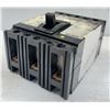 Image 2 : Square D #FAL36060 Circuit Breaker