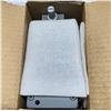 Image 2 : Square D #CR61B2 Limit Switch