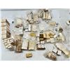 Image 1 : Lot of Misc. Furnas Items