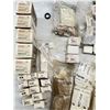 Image 2 : Lot of Misc. Furnas Items