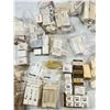 Image 3 : Lot of Misc. Furnas Items
