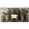 Image 3 : Lot of Misc. Relays