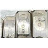 Image 4 : Lot of Misc. Relays