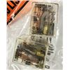 Image 7 : Lot of Misc. Relays
