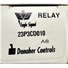 Image 8 : Lot of Misc. Relays