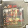 Image 9 : Lot of Misc. Relays