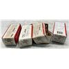 Image 1 : Lot of (4) Pass & Seymour Items 3-#PS20AC4-L & 1-#4710