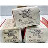 Image 3 : Lot of (4) Pass & Seymour Items 3-#PS20AC4-L & 1-#4710