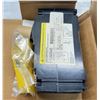 Image 2 : Square D #FAL14020 Circuit Breaker