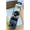 Image 3 : Square D #FAL14020 Circuit Breaker
