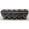 Image 2 : (5) Allen Bradley #BF22F Control Relays