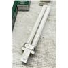 Image 2 : Lot of (9) Biax #F13BX/841/ECO Fluorescent Lamps