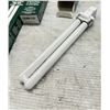 Image 3 : Lot of (9) Biax #F13BX/841/ECO Fluorescent Lamps