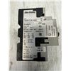 Image 2 : Lot of Allen-Bradley Circuit Breakers