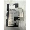 Image 3 : Lot of Allen-Bradley Circuit Breakers
