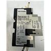 Image 7 : Lot of Allen-Bradley Circuit Breakers
