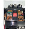 Image 3 : Lot of Misc. Circuit Breakers & Contactors