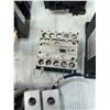 Image 7 : Lot of Misc. Circuit Breakers & Contactors