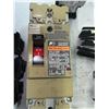 Image 9 : Lot of Misc. Circuit Breakers & Contactors
