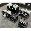 Image 1 : Lot of Misc. Circuit Breakers
