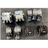 Image 2 : Lot of Misc. Circuit Breakers