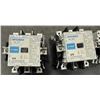 Image 3 : Lot of Misc. Circuit Breakers