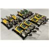 Image 1 : Lot of (4) Misc. Fuse Holders